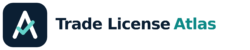 Trade License Atlas